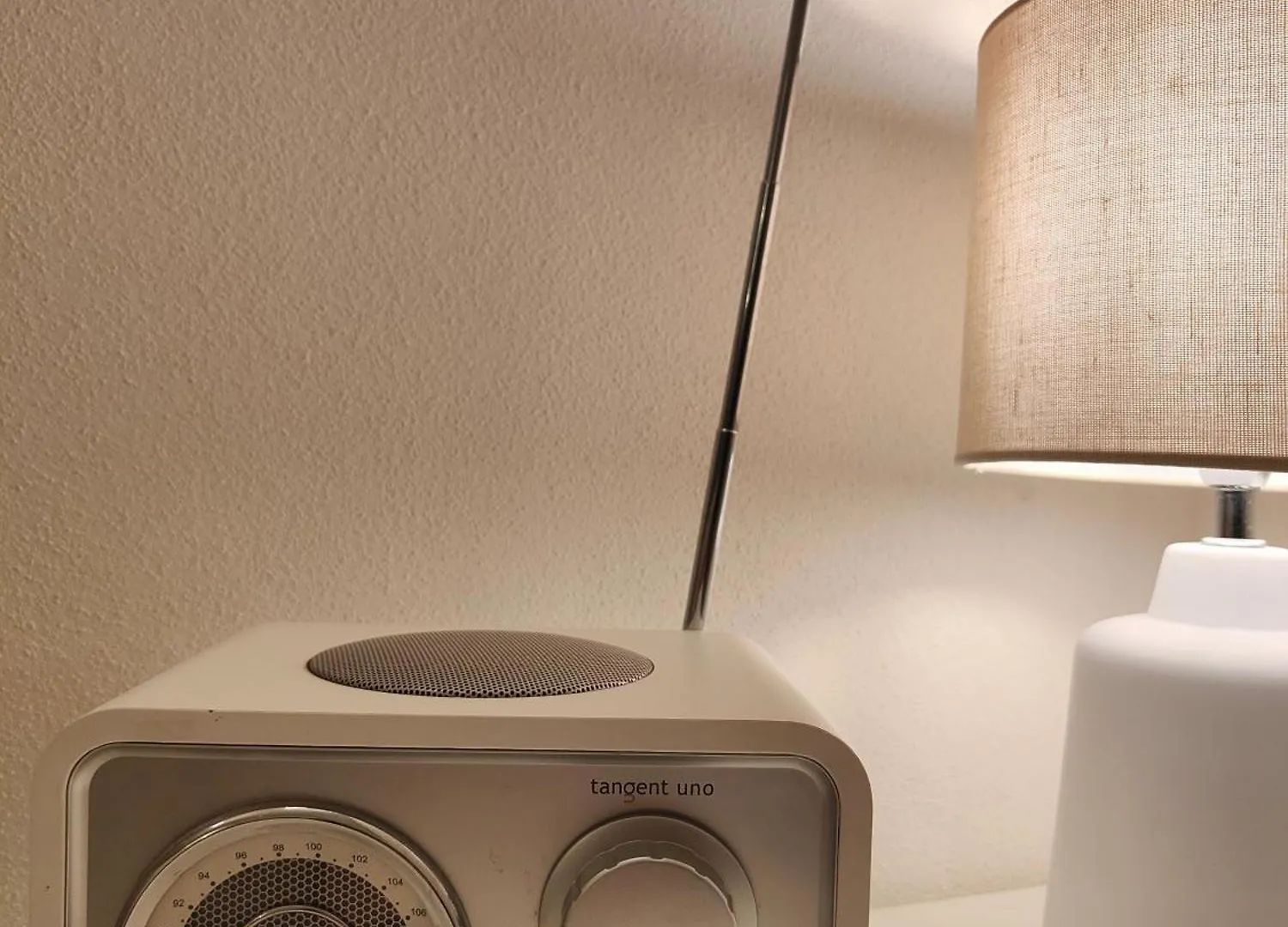 Il Donizettino Citta Alta Apartment Bergamo 0*,  Italy
